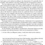 Sách Enhanced Introduction to Finite Elements for Engineers