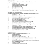 Sách Ergodic Theory and Dynamical Systems