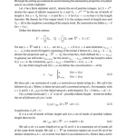 Sách Ergodic Theory and Dynamical Systems