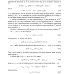 Sách Ergodic Theory and Dynamical Systems