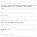Sách Exploring Data Science with R and the Tidyverse, A Concise Introduction