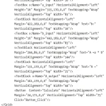 Sách Exploring Windows Presentation Foundation With Practical Applications in .NET 5