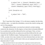 Sách Exploring Windows Presentation Foundation With Practical Applications in .NET 5
