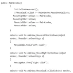 Sách Exploring Windows Presentation Foundation With Practical Applications in .NET 5