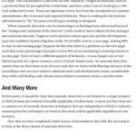 Sách Finding Ghosts in Your Data Anomaly Detection Techniques with Examples in Python