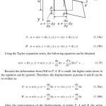Sách Finite Element Method Element Solutions