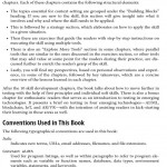 Sách Full Stack Testing - Hanoi Book Store