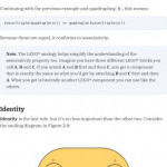 Sách Functional Programming in Kotlin by Tutorials A Practical Approach to Writing Safer, More Reliable Apps