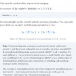 Sách Functional Programming in Kotlin by Tutorials A Practical Approach to Writing Safer, More Reliable Apps