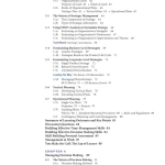 Sách Fundamentals of Management
