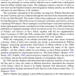 Sách Galaxy Formation, 3rd Edition