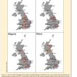 Sách Geographic Information Science and Systems (sách màu)