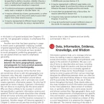 Sách Geographic Information Science and Systems (sách màu)