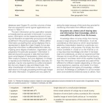 Sách Geographic Information Science and Systems (sách màu)
