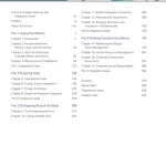 Sách Global Business, Fifth Edition