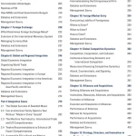 Sách Global Business, Fifth Edition