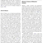 Sách Handbook of Applied Behavior Analysis for Children with Autism Clinical Guide to Assessment and Treatment
