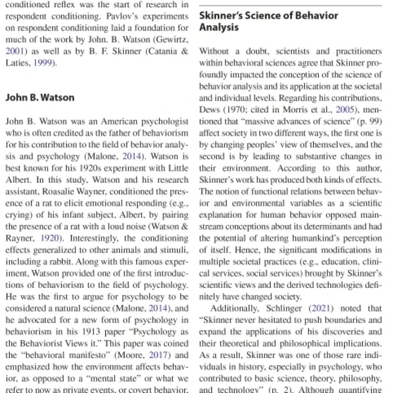 Sách Handbook of Applied Behavior Analysis for Children with Autism Clinical Guide to Assessment and Treatment