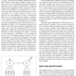 Sách Handbook of Structural Equation Modeling