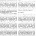 Sách Handbook of Structural Equation Modeling