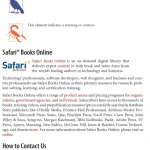 Sách Hands-On Programming with R