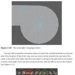 Sách Immersive 3D Design Visualization