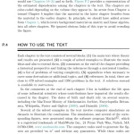 Sách Inference and Learning from Data Volume 1 Foundations