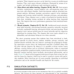 Sách Inference and Learning from Data Volume 1 Foundations