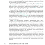 Sách Inference and Learning from Data Volume 3 Learning
