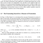 Sách Information Theory and Selected Applications