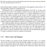 Sách Information Theory and Selected Applications