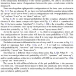 Sách Information Theory and Selected Applications