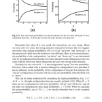 Sách Information Theory and Selected Applications