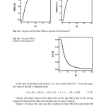 Sách Information Theory and Selected Applications