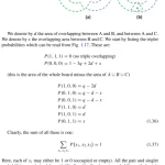 Sách Information Theory and Selected Applications