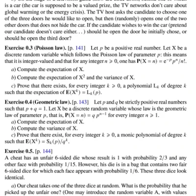 Sách Information Theory Three Theorems by Claude Shannon