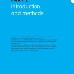 Sách International Law and Business A Global Introduction