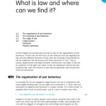 Sách International Law and Business A Global Introduction