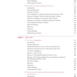 Sách Introduction to Business Law