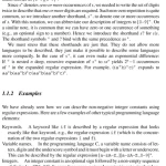 Sách Introduction to Compiler Design 3rd Edition