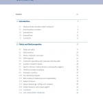 Sách Introduction to Engineering Fluid Mechanics