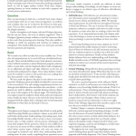 Sách Introduction to Psychology Gateways to Mind and Behavior