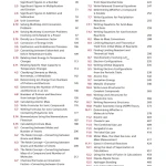 Sách Introductory Chemistry, 7th Edition in SI Units