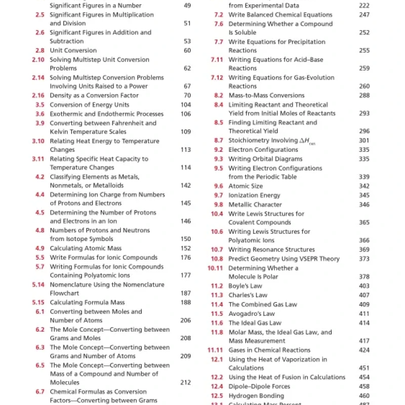 Sách Introductory Chemistry, 7th Edition in SI Units