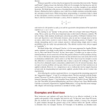 Sách Introductory Mathematical Analysis for Business, Economics, and the Life and Social Sciences