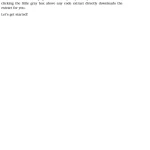 Sách Intuitive Python Productive Development for Projects that Last