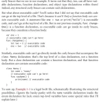 Sách iOS 15 Programming Fundamentals with Swift