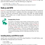 Sách JavaScript Everywhere Building Cross-Platform Applications with GraphQL, React, React Native, and Electron