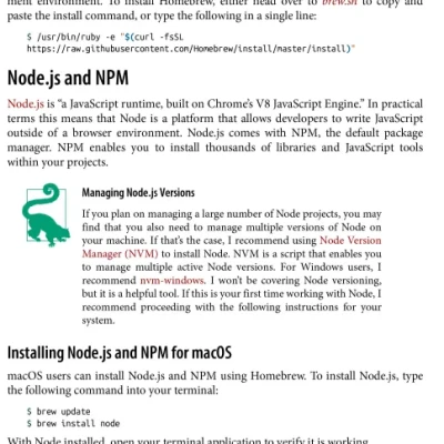 Sách JavaScript Everywhere Building Cross-Platform Applications with GraphQL, React, React Native, and Electron