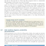 Sách Julia as a Second Language General purpose programming with a taste of data science